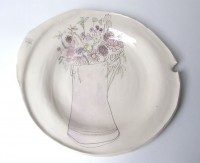 http://www.francesleeceramics.com/files/gimgs/th-10_round platter home flowers.jpg